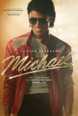 Майкл (2026)